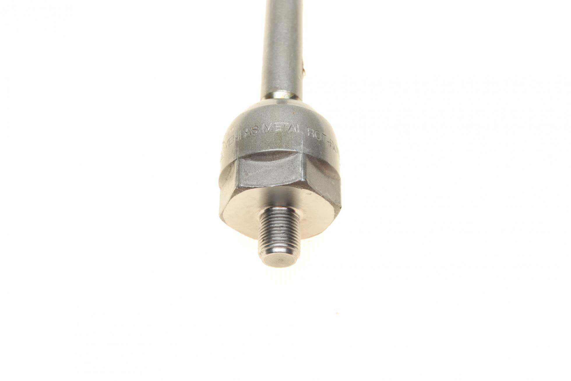 20PE0400 AS METAL